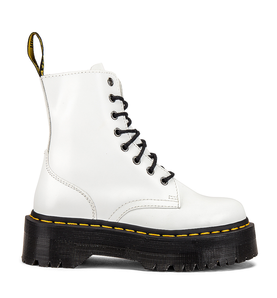 dr martens 15265100